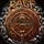 Artikelbild von Rage: Black in Mind (+ Bonus CD)