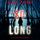 Artikelbild von So Long (A Faith Bold FBI Suspense Thriller&mdash;Book One)