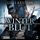 Artikelbild von Winterblut
