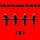 Artikelbild von Kraftwerk: 3-D Der Katalog