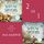 Artikelbild von Willow Springs - Feeling Home & Finding Love (Nur bei uns!)
