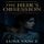 Artikelbild von The Heir's Obsession: My Stepbrother's Dark Secret