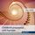 Artikelbild von Childbirth preparation with hypnosis - for HER