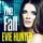 Artikelbild von The Fall