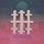 Artikelbild von Silent Earthling