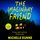 Artikelbild von The Imaginary Friend