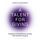 Artikelbild von A Talent for Giving