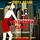 Artikelbild von Thistlewood Manor: A Flapper Fatality (An Eliza Montagu Cozy Mystery&mdash;Book 5)