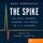 Artikelbild von The Spike