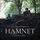 Artikelbild von Hamnet (Original Soundtrack)