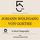 Artikelbild von Johann Wolfgang von Goethe: A short biography