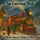 Artikelbild von Magical Christmas Stories for Kids, The Christmas Train