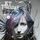 Artikelbild von Eye to the Telescope: Stargazer Edition (4CD)