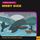 Artikelbild von Moby Dick