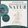 Artikelbild von Immunbooster Natur