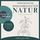 Artikelbild von Immunbooster Natur