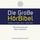 Artikelbild von Die Gro&szlig;e H&ouml;rBibel - Lutherbibel 1984