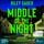 Artikelbild von Middle of the night