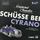 Artikelbild von Sch&uuml;sse bei Cyrano