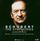 Artikelbild von Harnoncourt, N: S&auml;mtliche Sinfonien (GA)