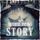 Artikelbild von The Netherlanding Story