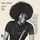 Artikelbild von Blacks And Blues