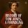 Artikelbild von History of Tom Jones, a Foundling - Audiobook