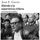 Artikelbild von Allende y la experiencia chilena. Las armas de la pol&iacute;tica