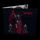 Artikelbild von Baptised in Blasphemy (incl. Bonus-Livetracks)