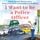 Artikelbild von I Want to be a Police Officer