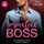 Artikelbild von Imperfect Boss