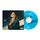 Artikelbild von Girl Of My Dreams (Ltd. Wet dream CD)