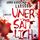 Artikelbild von Uners&auml;ttlich