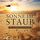 Artikelbild von Sonne im Staub