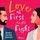 Artikelbild von Love at First Fight