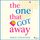Artikelbild von The One That Got Away