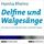 Artikelbild von Delfine und Walges&auml;nge