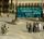 Artikelbild von Albinoni's Venice