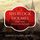 Artikelbild von Sherlock Holmes and the Hentzau Affair