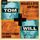 Artikelbild von Tom & Will-Weelkes & Byrd: 400 Years