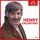Artikelbild von Electrola...Das ist Musik! Henry Valentino