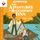 Artikelbild von The Adventures of Huckleberry Finn - The American Classics Children's Collection