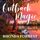 Artikelbild von Outback Magic