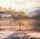 Artikelbild von Overnight