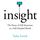 Artikelbild von Insight