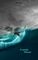 Artikelbild von Fremde Wasser