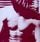 Artikelbild von The Smiths
