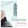 Artikelbild von Christmas + Hymns & Instrumentals