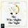 Artikelbild von She Who Alights The Night
