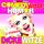 Artikelbild von Comedy Witze Humor - 2 Stunden Dicke Witze